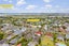 228C Te Atatu Road, Te Atatu South, Auckland - Carousel 25