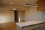 1/30 Shakespeare Road, Milford, Auckland - Carousel 6