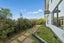 18 Imran Terrace, Khandallah, Wellington - Carousel 26