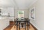 71 Selwyn Avenue, Mission Bay, Auckland - Carousel 7