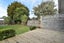16 Colesbury Street, Bishopdale, Christchurch - Carousel 21