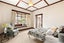74 Owens Road, Epsom, Auckland - Carousel 7