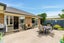13C Selwyn Street, Somerfield, Christchurch - Carousel 17