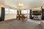 3/14 Campbell Street, Maori Hill, Timaru - Carousel 13