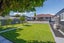 25 Ascot Street, Hokowhitu, Palmerston North - Carousel 12