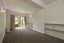1/18 Ponsonby Road, Karori, Wellington - Carousel 6