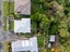 29 Glendevon Place, Vauxhall, Dunedin - Carousel 29