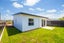 142 Parsons Street, Springvale, Whanganui - Carousel 16