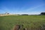 116 Avon Road, Clifton, Invercargill - Carousel 5