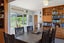 878 Te Kopia Road, Waikite Valley, Rotorua - Carousel 5
