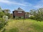 0 Hill Street, Eskdale, Napier - Carousel 31