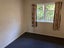 3 Salford Street, Newlands, Wellington - Carousel 14