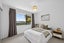 3 Pembridge Lane, Westmorland, Christchurch - Carousel 15