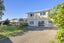 423 Maungatapu Road, Maungatapu, Tauranga - Carousel 5