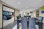24 Dillon Drive, Bell Block, New Plymouth - Carousel 8