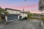 114A Alfriston Road, Manurewa, Manukau City, Auckland - Carousel 4