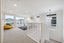 47 Ksenia Drive, Flat Bush, Auckland - Carousel 16