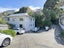 1/84 Rintoul Street, Newtown, Wellington - Carousel 11