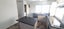 2A/268 Onewa Road, Birkenhead, Auckland - Carousel 4
