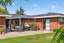 41 Willow Park Drive, Opaki, Masterton - Carousel 5