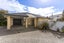 1/20 Solana Court, Botany Downs, Auckland - Carousel 23