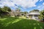 14 Osman Street, Glen Eden, Auckland - Carousel 1
