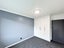 27 Gordon Terrace, East Gore, Gore - Carousel 9