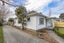 44 Glenfield Crescent, Mairehau, Christchurch - Carousel 29