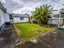 136 Mill Road, Kensington, Whangarei - Carousel 26