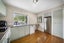 1/41 Arthur Road, Hillpark, Auckland - Carousel 3