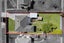 24 Reynolds Street, Taita, Lower Hutt - Carousel 3