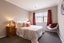 12 Portmore Place, Grenada Village, Wellington - Carousel 11
