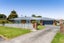 17 McNaughton Street, Waitara, Waitara - Carousel 29