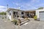 21 Old Coach Road South, Ōtaki Beach, Ōtaki - Carousel 15