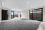 22 John Main Drive, Ramarama, Drury - Carousel 2