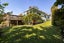 116 Osprey Drive, Welcome Bay, Tauranga - Carousel 1