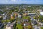 10C Hawera Road, Kohimarama, Auckland - Carousel 9