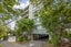 302/9 Sarawia Street, Newmarket, Auckland - Carousel 11