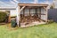 69 Trevors Road, Hampstead, Ashburton - Carousel 9