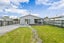 30 Diamond Avenue, Spreydon, Christchurch - Carousel 20