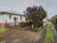18 Deal Street, Seaview, Timaru - Carousel 17