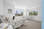 203 Muritai Road, Eastbourne, Lower Hutt - Carousel 19