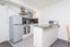 703/207 Federal Street, Auckland Central, Auckland - Carousel 2