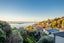 52 Fifeshire Crescent, Stepneyville, Nelson - Carousel 12