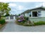 406 Gleniti Road, Hadlow - Carousel 31