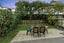 19 Candlestick Place, Oteha, Auckland - Carousel 21