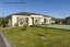 22 Pyes Pa Road, Pyes Pa, Tauranga - Carousel 20