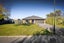 43 Othello Drive, Rolleston, Rolleston - Carousel 23