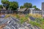 169 Springs Road, Hornby, Christchurch - Carousel 6