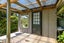 2 Te Toki Road, Ostend, Waiheke Island - Carousel 19